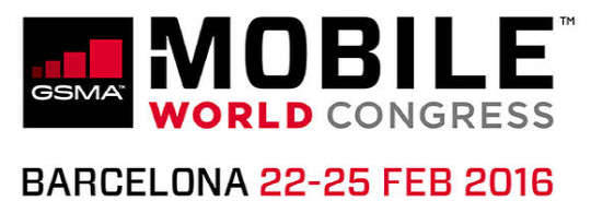 KOTRA가 22일부터 나흘간 스페인 바르셀로나에서 열리는 'MWC 2016'에 한국관을 개설하고 23개 우리 기업의 참가를 지원한다. 코트라에 따르면, 이번 MWC 2016에 총 97개 한국기업이 참가한다. 'Mobile is Everything'이라는 주제로 열리는 이번 MWC에서는 가정 회사 학교 등 실생활 모든 부분에 스며들고 있는 모바일 분야의 확장성에 주안점을 두고 전시, 제품발표회, 콘퍼런스 등이 대거 열릴 예정이다. 이미지=GSMA 홈페이지